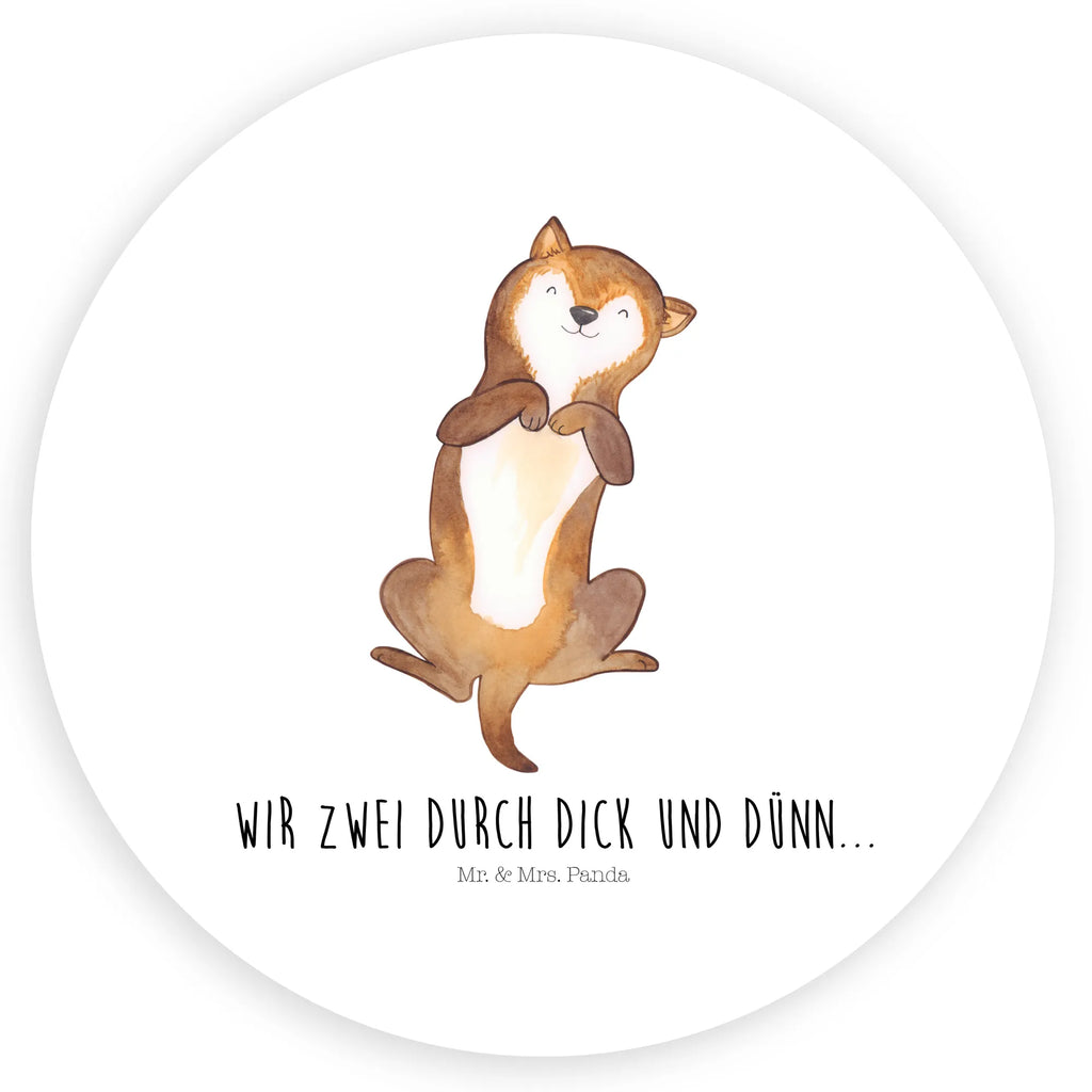 Rund Aufkleber Hund Bauchkraulen Sticker, Aufkleber, Etikett, Hund, Hundemotiv, Haustier, Hunderasse, Tierliebhaber, Hundebesitzer, Sprüche, Hunde, Hundeliebe, Hundewelpe, Bauchkraulen