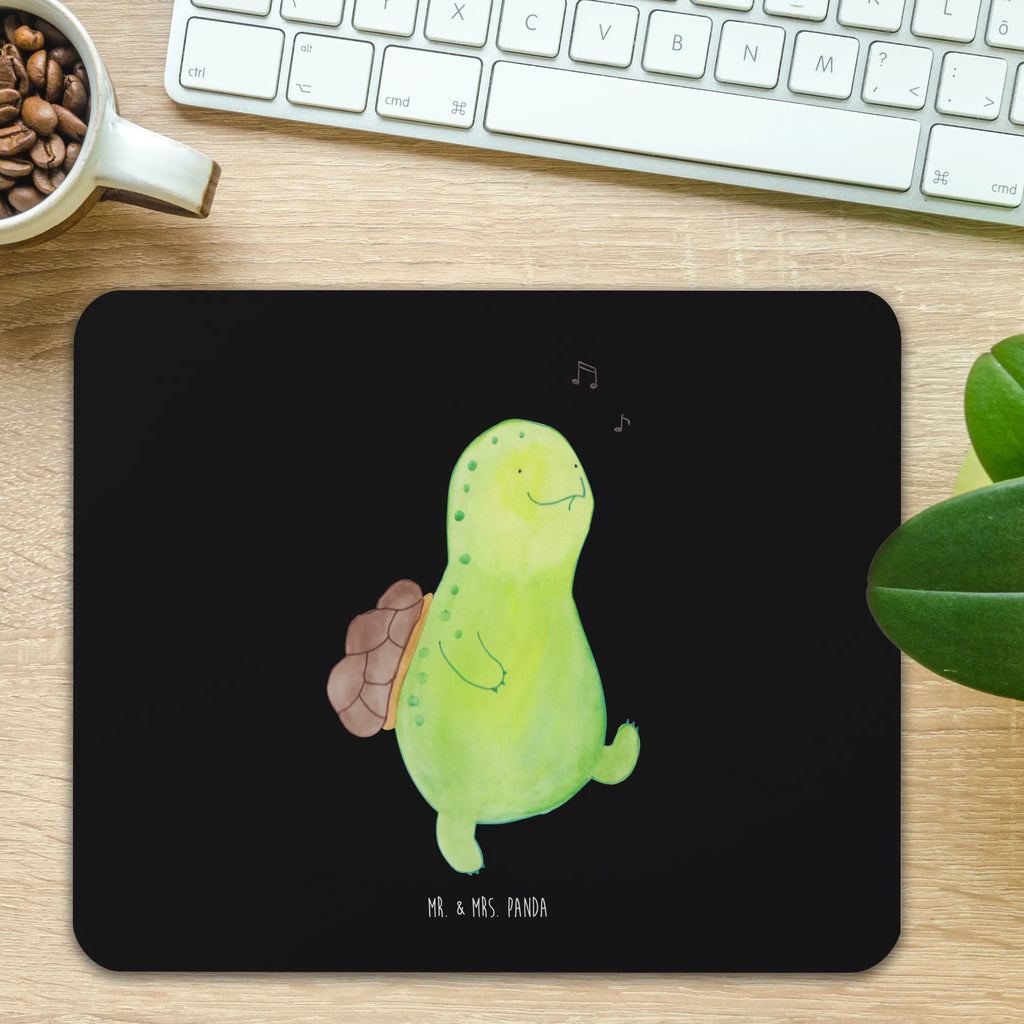 Mauspad Schildkröte Pfeifen Mousepad, Computer zubehör, Büroausstattung, PC Zubehör, Arbeitszimmer, Mauspad, Einzigartiges Mauspad, Designer Mauspad, Mausunterlage, Mauspad Büro, Schildkröte, Schildi, Schildkröten, fröhlich, Glück, Motivation, Lebensfreude, Depression, Trennung, Neuanfang