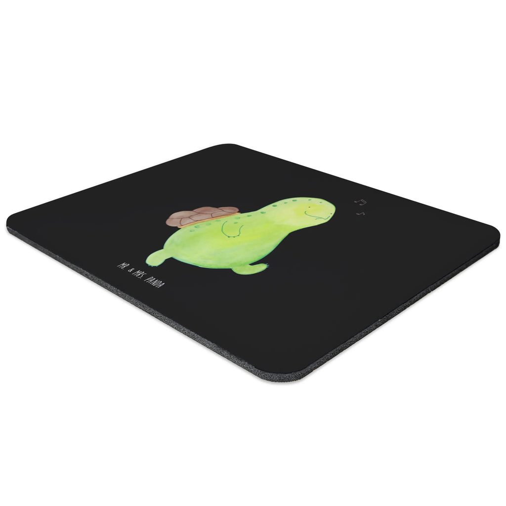 Mauspad Schildkröte Pfeifen Mousepad, Computer zubehör, Büroausstattung, PC Zubehör, Arbeitszimmer, Mauspad, Einzigartiges Mauspad, Designer Mauspad, Mausunterlage, Mauspad Büro, Schildkröte, Schildi, Schildkröten, fröhlich, Glück, Motivation, Lebensfreude, Depression, Trennung, Neuanfang