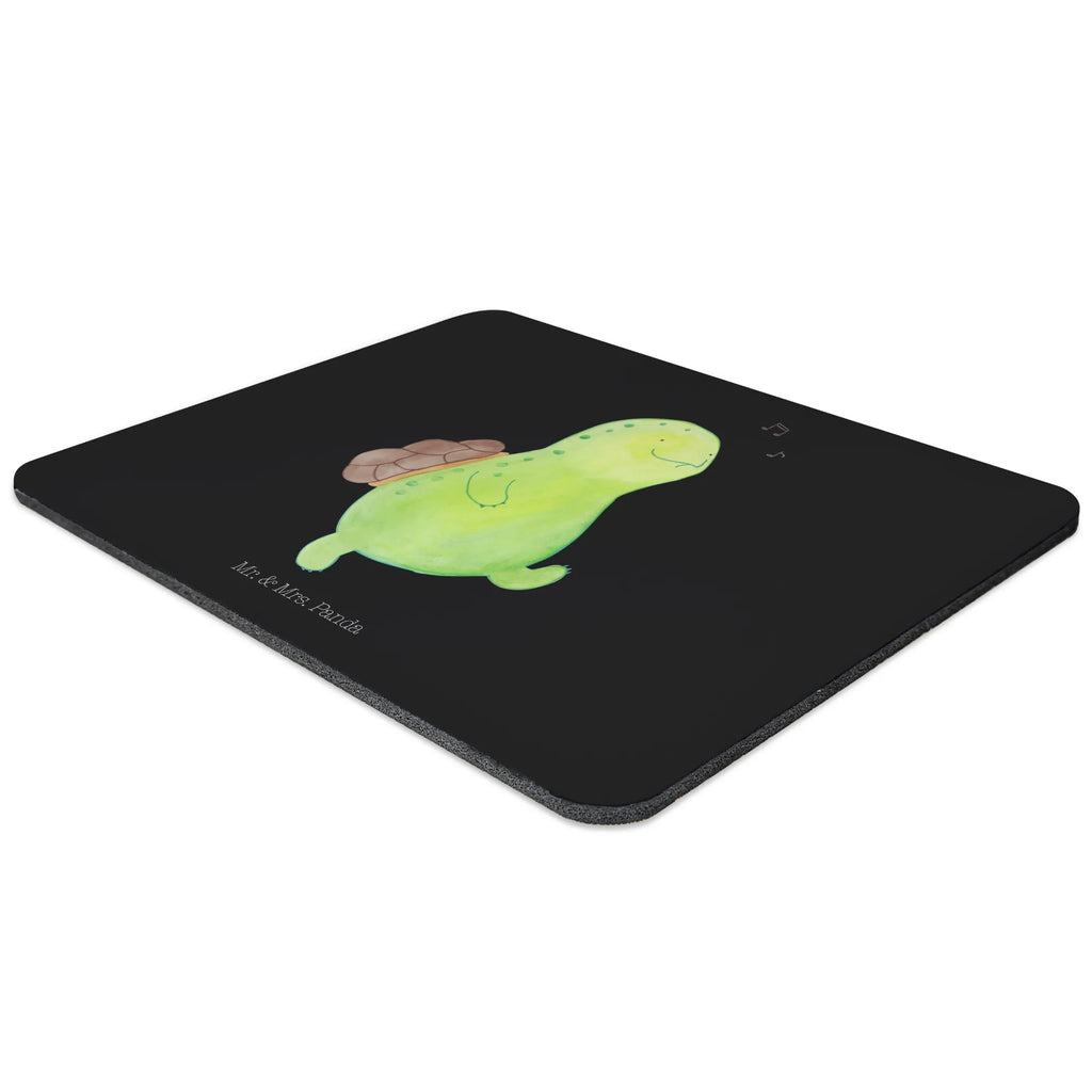 Mauspad Schildkröte pfeift Mousepad, Computer zubehör, Büroausstattung, PC Zubehör, Arbeitszimmer, Mauspad, Einzigartiges Mauspad, Designer Mauspad, Mausunterlage, Mauspad Büro, Schildkröte, Schildi, Schildkröten, fröhlich, Glück, Motivation, Lebensfreude, Depression, Trennung, Neuanfang