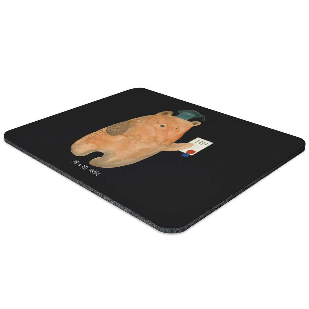 Mauspad Bär Prüfung Mousepad, Computer zubehör, Büroausstattung, PC Zubehör, Arbeitszimmer, Mauspad, Einzigartiges Mauspad, Designer Mauspad, Mausunterlage, Mauspad Büro, Bär, Teddy, Teddybär, Abitur, Prüfungen, Prüfung bestanden, Abschluss, Zeugnis, Abschlusszeugnis