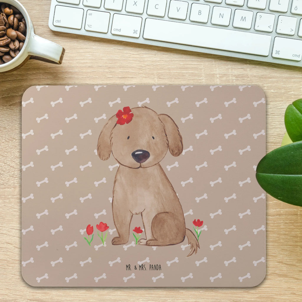 Mauspad Hund Dame Mousepad, Computer zubehör, Büroausstattung, PC Zubehör, Arbeitszimmer, Mauspad, Einzigartiges Mauspad, Designer Mauspad, Mausunterlage, Mauspad Büro, Hund, Hundemotiv, Haustier, Hunderasse, Tierliebhaber, Hundebesitzer, Sprüche, Hunde, Hundeliebe, Hundeglück, Liebe, Frauchen