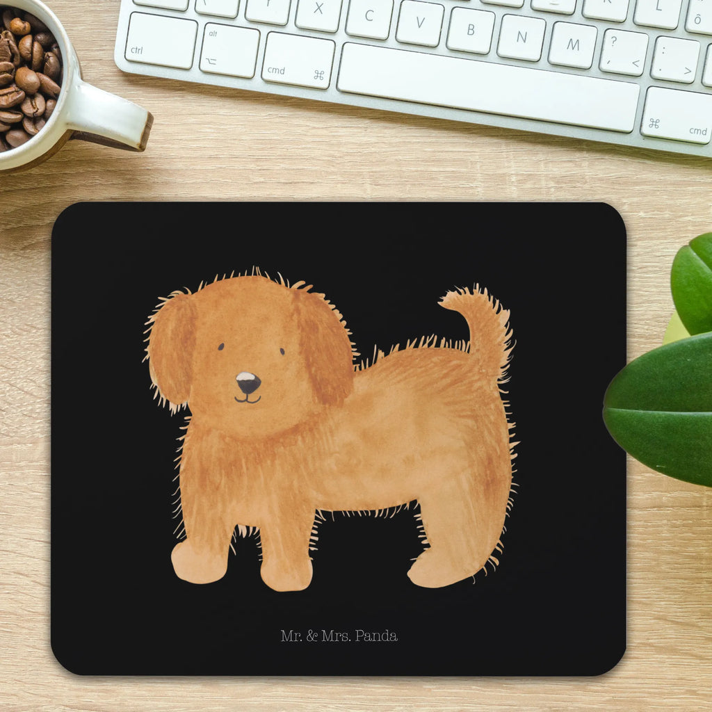 Mauspad Hund flauschig Mousepad, Computer zubehör, Büroausstattung, PC Zubehör, Arbeitszimmer, Mauspad, Einzigartiges Mauspad, Designer Mauspad, Mausunterlage, Mauspad Büro, Hund, Hundemotiv, Haustier, Hunderasse, Tierliebhaber, Hundebesitzer, Sprüche, Hunde, Frauchen, Hundemama, Hundeliebe