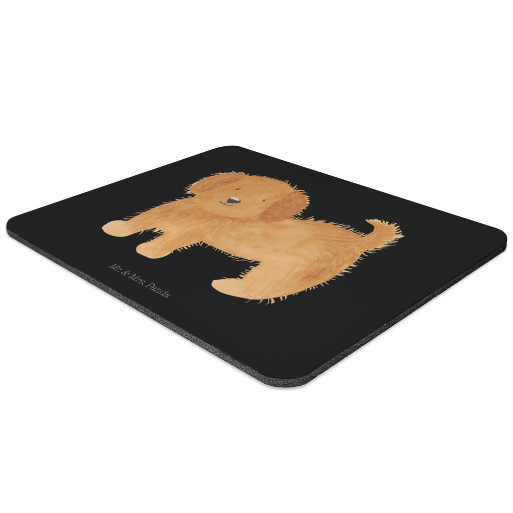 Mauspad Hund flauschig Mousepad, Computer zubehör, Büroausstattung, PC Zubehör, Arbeitszimmer, Mauspad, Einzigartiges Mauspad, Designer Mauspad, Mausunterlage, Mauspad Büro, Hund, Hundemotiv, Haustier, Hunderasse, Tierliebhaber, Hundebesitzer, Sprüche, Hunde, Frauchen, Hundemama, Hundeliebe