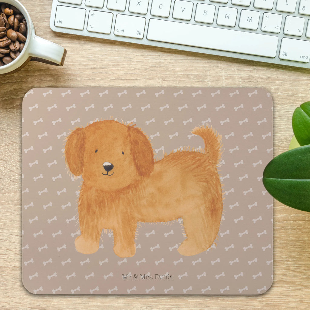 Mauspad Hund flauschig Mousepad, Computer zubehör, Büroausstattung, PC Zubehör, Arbeitszimmer, Mauspad, Einzigartiges Mauspad, Designer Mauspad, Mausunterlage, Mauspad Büro, Hund, Hundemotiv, Haustier, Hunderasse, Tierliebhaber, Hundebesitzer, Sprüche, Hunde, Frauchen, Hundemama, Hundeliebe