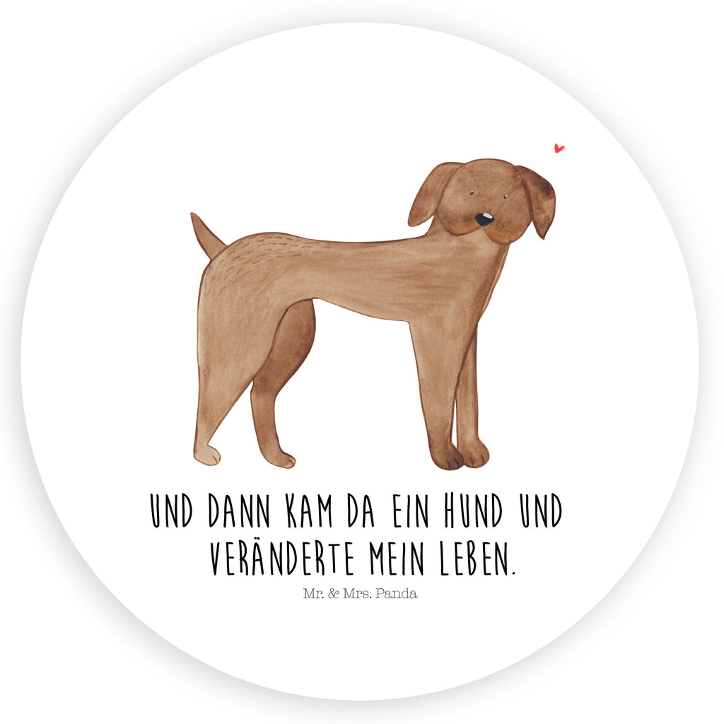 Rund Aufkleber Hund Dogge Sticker, Aufkleber, Etikett, Hund, Hundemotiv, Haustier, Hunderasse, Tierliebhaber, Hundebesitzer, Sprüche, Hunde, Dogge, Deutsche Dogge, Great Dane