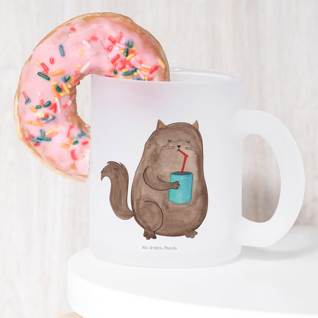 Teetasse Katze Dose Teetasse, Teeglas, Teebecher, Tasse mit Henkel, Tasse, Glas Teetasse, Teetasse aus Glas, Katze, Katzenmotiv, Katzenfan, Katzendeko, Katzenfreund, Katzenliebhaber, Katzenprodukte, Katzenartikel, Katzenaccessoires, Katzensouvenirs, Katzenliebhaberprodukte, Katzenmotive, Katzen, Kater, Mietze, Cat, Cats, Katzenhalter, Katzenbesitzerin, Haustier, Futter, Katzenfutter