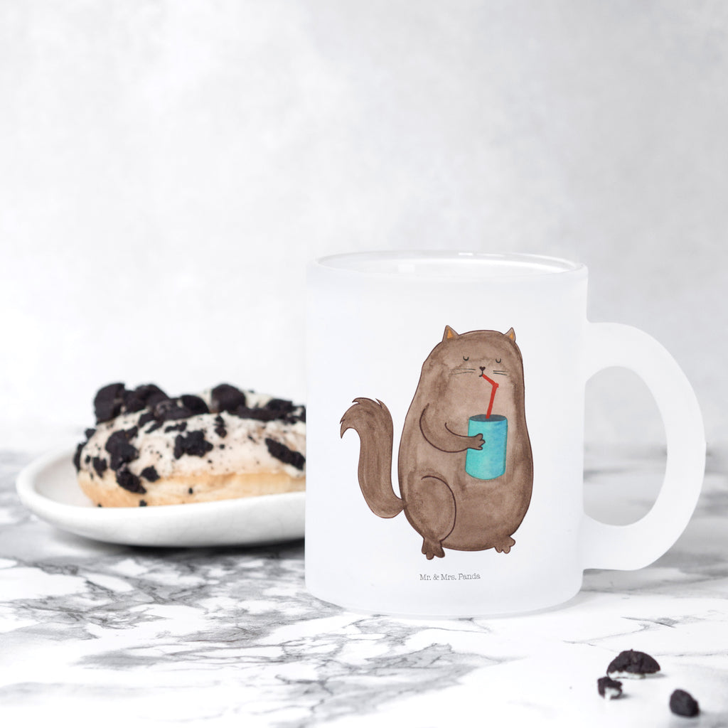 Teetasse Katze Dose Teetasse, Teeglas, Teebecher, Tasse mit Henkel, Tasse, Glas Teetasse, Teetasse aus Glas, Katze, Katzenmotiv, Katzenfan, Katzendeko, Katzenfreund, Katzenliebhaber, Katzenprodukte, Katzenartikel, Katzenaccessoires, Katzensouvenirs, Katzenliebhaberprodukte, Katzenmotive, Katzen, Kater, Mietze, Cat, Cats, Katzenhalter, Katzenbesitzerin, Haustier, Futter, Katzenfutter