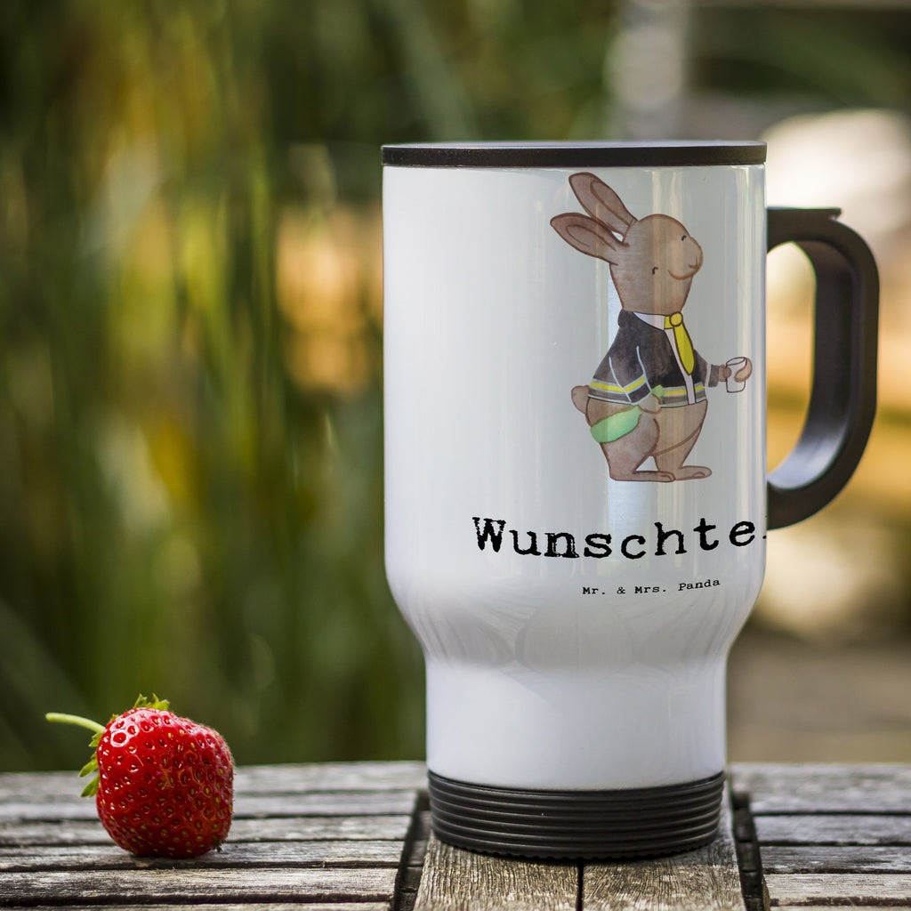 Personalisierter Thermobecher Flugbegleiter mit Herz Personalisierter Thermobecher, Personalisierter To Go Becher, Personalisierte Thermotasse, Personalisierter Kaffeebecher, Personalisierter Isolierbecher, Thermobecher personalisieren, Thermobecher mit Namen, Thermobecher selbst gestalten, Wunschname, Spülmaschinenfest, Bedrucken, Isolierbecher mit Namen, Isolierbecher selbst gestalten, Thermotasse personalisieren, Thermotasse mit Namen, Beruf, Ausbildung, Jubiläum, Abschied, Rente, Kollege, Kollegin, Geschenk, Schenken, Arbeitskollege, Mitarbeiter, Firma, Danke, Dankeschön, Flugbegleiter, Steward, Flugsteward, Flight-Attendant