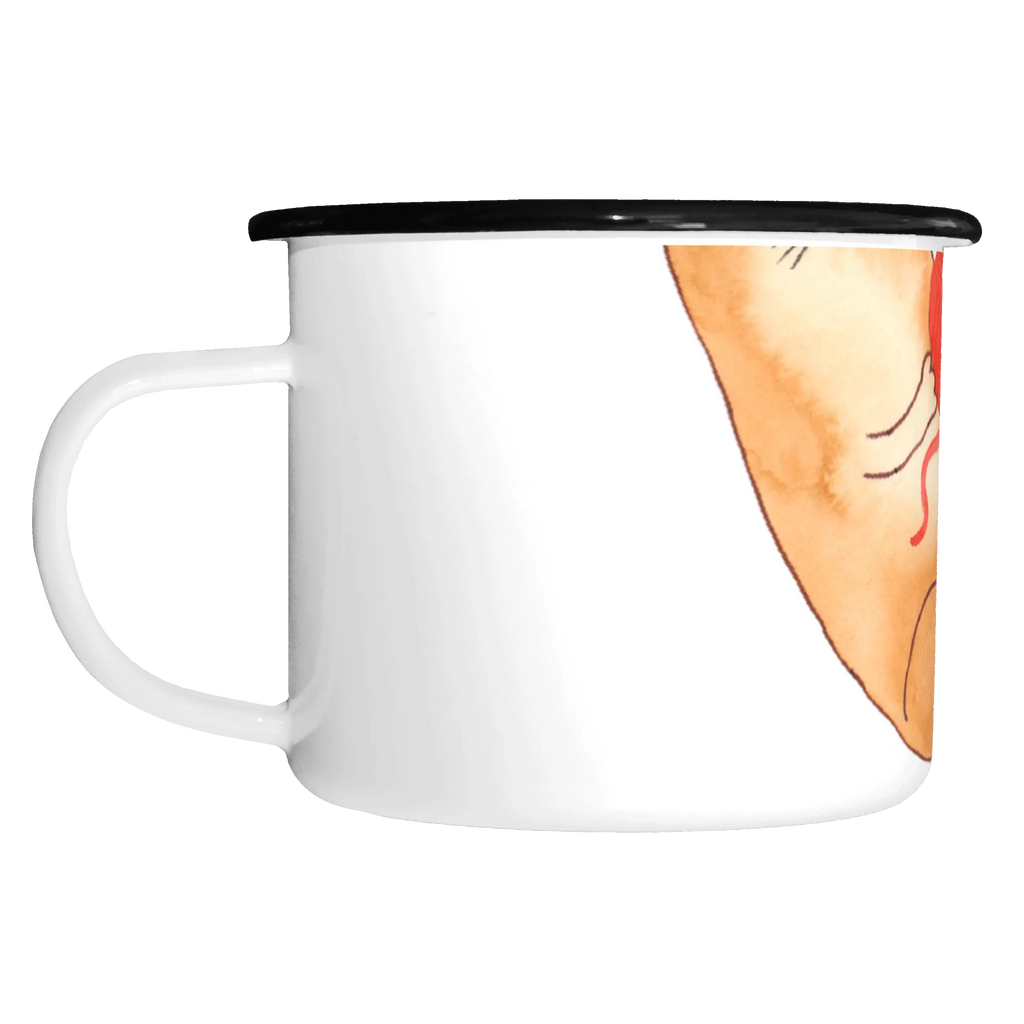 XL Emaille Tasse Katzen Wollknäul XL Emaille Tasse, Metalltasse, Kaffeetasse, Tasse, Becher, Kaffeebecher, Camping, Campingbecher, Tassendruck, Metall-Tasse, Deko-Becher, emailliert, Outdoor Tasse, Trinkbecher, bruchsicher, Emaille-Optik, Motivtasse, Outdoor Kaffeetasse, Katze, Katzenmotiv, Katzenfan, Katzendeko, Katzenfreund, Katzenliebhaber, Katzenprodukte, Katzenartikel, Katzenaccessoires, Katzensouvenirs, Katzenliebhaberprodukte, Katzenmotive, Katzen, Kater, Mietze, Cat, Cats, Katzenhalter, Katzenbesitzerin, Haustier, Wollknäuel, Wolle, Spielen, Spiel, verspielt