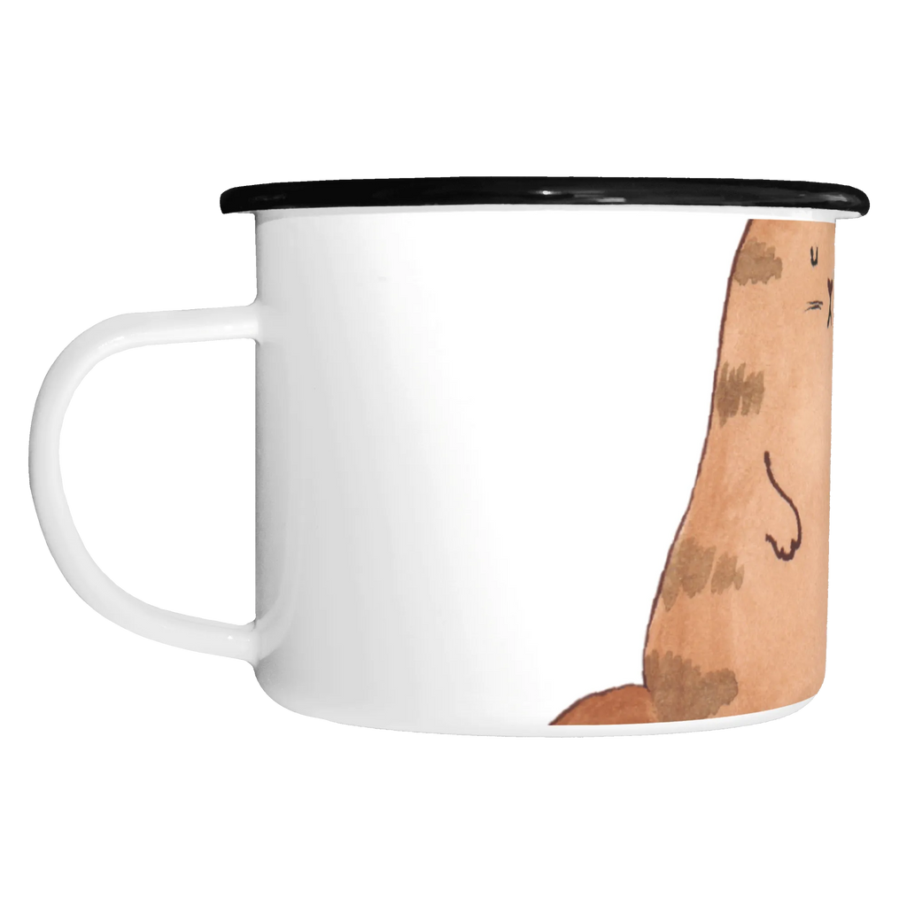 XL Emaille Tasse Katze Wasserglas XL Emaille Tasse, Metalltasse, Kaffeetasse, Tasse, Becher, Kaffeebecher, Camping, Campingbecher, Tassendruck, Metall-Tasse, Deko-Becher, emailliert, Outdoor Tasse, Trinkbecher, bruchsicher, Emaille-Optik, Motivtasse, Outdoor Kaffeetasse, Katze, Katzenmotiv, Katzenfan, Katzendeko, Katzenfreund, Katzenliebhaber, Katzenprodukte, Katzenartikel, Katzenaccessoires, Katzensouvenirs, Katzenliebhaberprodukte, Katzenmotive, Katzen, Kater, Mietze, Cat, Cats, Katzenhalter, Katzenbesitzerin, Haustier, Wasser, Glas