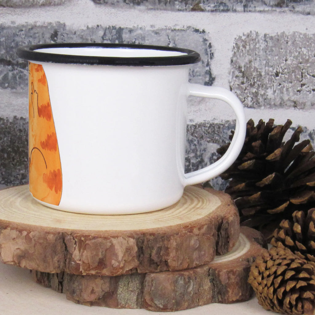 XL Emaille Tasse Katze Mittelfinger XL Emaille Tasse, Metalltasse, Kaffeetasse, Tasse, Becher, Kaffeebecher, Camping, Campingbecher, Tassendruck, Metall-Tasse, Deko-Becher, emailliert, Outdoor Tasse, Trinkbecher, bruchsicher, Emaille-Optik, Motivtasse, Outdoor Kaffeetasse, Katze, Katzenmotiv, Katzenfan, Katzendeko, Katzenfreund, Katzenliebhaber, Katzenprodukte, Katzenartikel, Katzenaccessoires, Katzensouvenirs, Katzenliebhaberprodukte, Katzenmotive, Katzen, Kater, Mietze, Cat, Cats