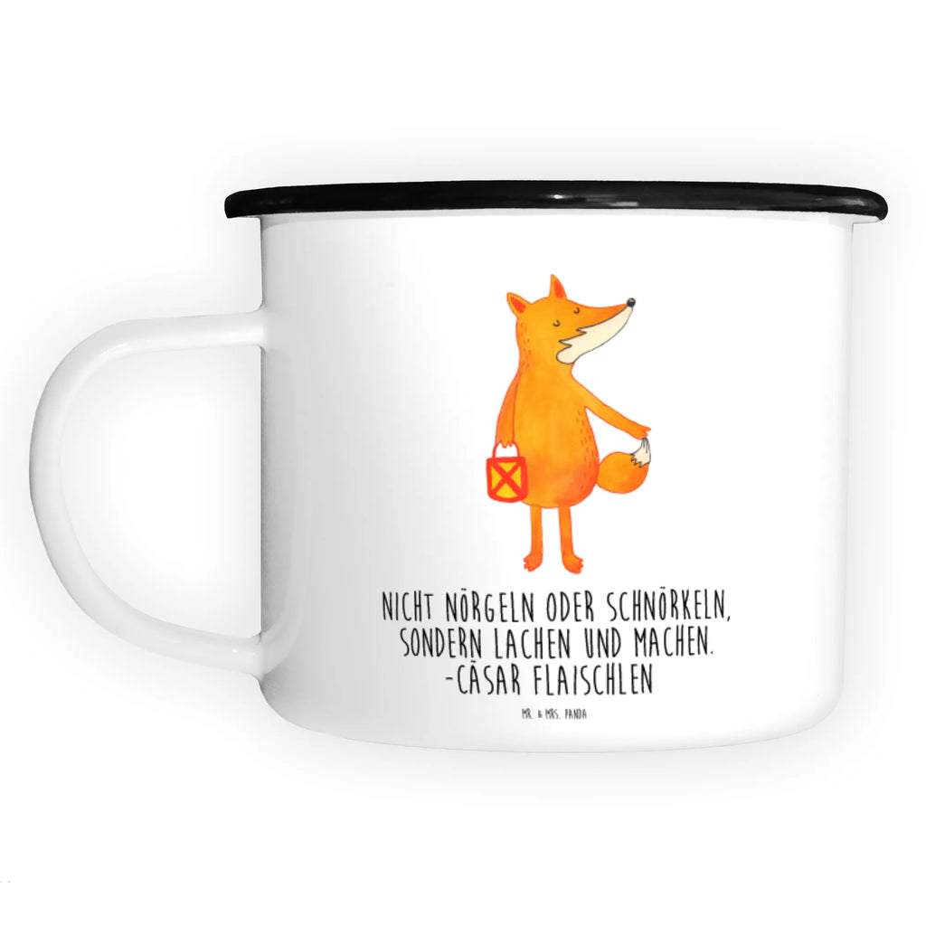 XL Emaille Tasse Fuchs Laterne XL Emaille Tasse, Metalltasse, Kaffeetasse, Tasse, Becher, Kaffeebecher, Camping, Campingbecher, Tassendruck, Metall-Tasse, Deko-Becher, emailliert, Outdoor Tasse, Trinkbecher, bruchsicher, Emaille-Optik, Motivtasse, Outdoor Kaffeetasse, Fuchs, Füchse, Spruch trösten, Liebeskummer Spruch, Laterne, Sankt Martin, Laternenumzug, Aufmuntern, Cäsar Otto Hugo Flaischlen