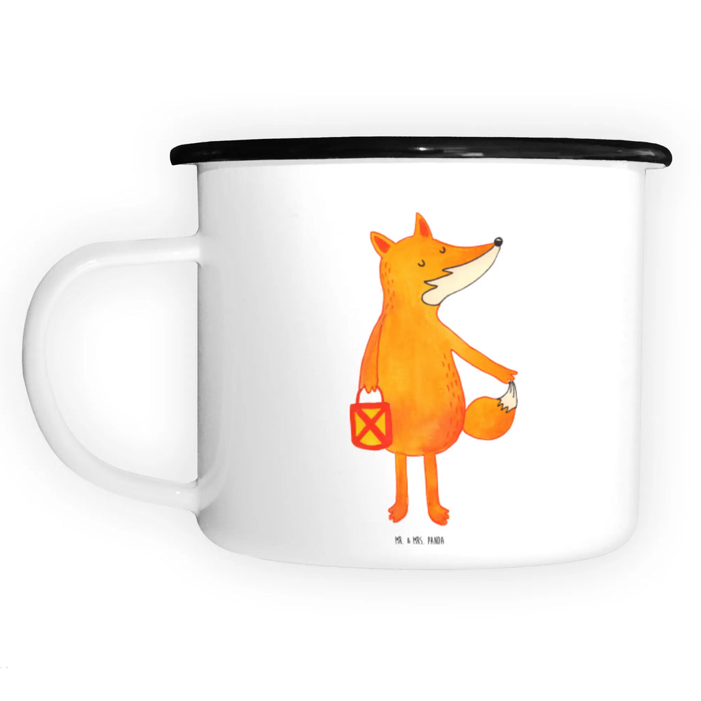 XL Emaille Tasse Fuchs Laterne XL Emaille Tasse, Metalltasse, Kaffeetasse, Tasse, Becher, Kaffeebecher, Camping, Campingbecher, Tassendruck, Metall-Tasse, Deko-Becher, emailliert, Outdoor Tasse, Trinkbecher, bruchsicher, Emaille-Optik, Motivtasse, Outdoor Kaffeetasse, Fuchs, Füchse, Spruch trösten, Liebeskummer Spruch, Laterne, Sankt Martin, Laternenumzug, Aufmuntern, Cäsar Otto Hugo Flaischlen