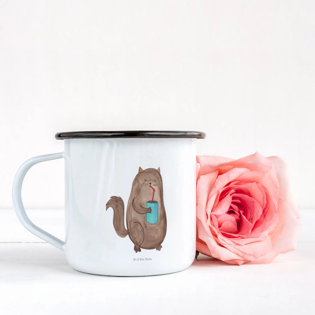 XL Emaille Tasse Katze Dose XL Emaille Tasse, Metalltasse, Kaffeetasse, Tasse, Becher, Kaffeebecher, Camping, Campingbecher, Tassendruck, Metall-Tasse, Deko-Becher, emailliert, Outdoor Tasse, Trinkbecher, bruchsicher, Emaille-Optik, Motivtasse, Outdoor Kaffeetasse, Katze, Katzenmotiv, Katzenfan, Katzendeko, Katzenfreund, Katzenliebhaber, Katzenprodukte, Katzenartikel, Katzenaccessoires, Katzensouvenirs, Katzenliebhaberprodukte, Katzenmotive, Katzen, Kater, Mietze, Cat, Cats, Katzenhalter, Katzenbesitzerin, Haustier, Futter, Katzenfutter