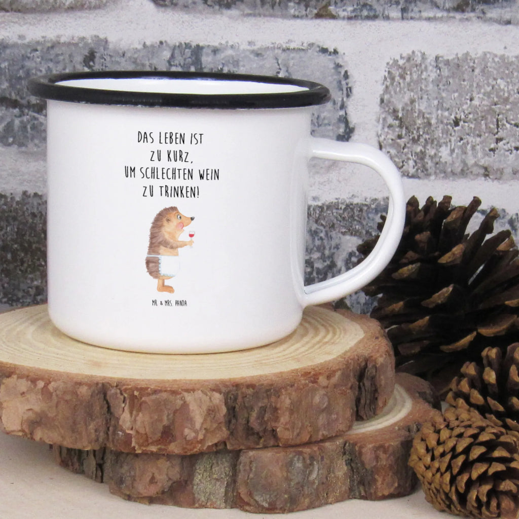 XL Emaille Tasse Igel mit Wein XL Emaille Tasse, Metalltasse, Kaffeetasse, Tasse, Becher, Kaffeebecher, Camping, Campingbecher, Tassendruck, Metall-Tasse, Deko-Becher, emailliert, Outdoor Tasse, Trinkbecher, bruchsicher, Emaille-Optik, Motivtasse, Outdoor Kaffeetasse, Tiermotive, Gute Laune, lustige Sprüche, Tiere, Wein Spruch, Igel, Geschenk Weintrinker, Geschenk Weinliebhaber, Wein Deko, Weinglas, Rotwein, Weißwein, Wein trinken