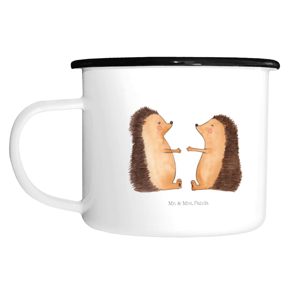 XL Emaille Tasse Igel Liebe XL Emaille Tasse, Metalltasse, Kaffeetasse, Tasse, Becher, Kaffeebecher, Camping, Campingbecher, Tassendruck, Metall-Tasse, Deko-Becher, emailliert, Outdoor Tasse, Trinkbecher, bruchsicher, Emaille-Optik, Motivtasse, Outdoor Kaffeetasse, Liebe, Partner, Freund, Freundin, Ehemann, Ehefrau, Heiraten, Verlobung, Heiratsantrag, Liebesgeschenk, Jahrestag, Hocheitstag, Verliebt, Verlobt, Verheiratet, Geschenk, Liebesbeweis, Hochzeitstag, Hochzeit, Igel