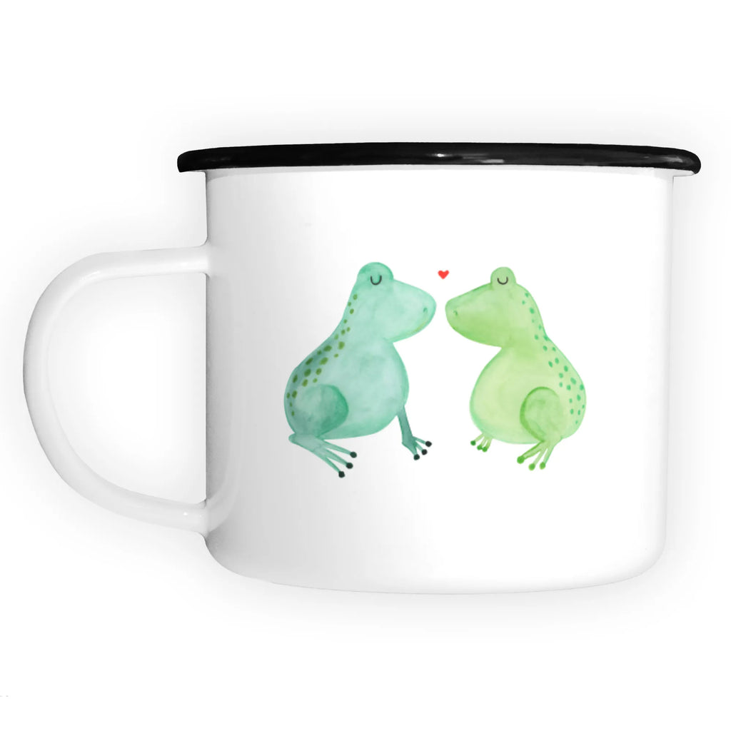 XL Emaille Tasse Frosch Liebe XL Emaille Tasse, Metalltasse, Kaffeetasse, Tasse, Becher, Kaffeebecher, Camping, Campingbecher, Tassendruck, Metall-Tasse, Deko-Becher, emailliert, Outdoor Tasse, Trinkbecher, bruchsicher, Emaille-Optik, Motivtasse, Outdoor Kaffeetasse, Liebe, Partner, Freund, Freundin, Ehemann, Ehefrau, Heiraten, Verlobung, Heiratsantrag, Liebesgeschenk, Jahrestag, Hocheitstag, Verliebt, Verlobt, Verheiratet, Geschenk Freundin, Geschenk Freund, Liebesbeweis, Hochzeitstag, Geschenk Hochzeit, Frosch, Frösche, Froschkönig, Fröschchen