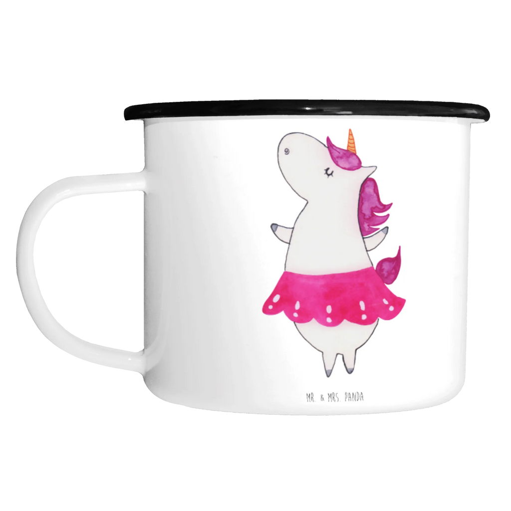 XL Emaille Tasse Einhorn Ballerina XL Emaille Tasse, Metalltasse, Kaffeetasse, Tasse, Becher, Kaffeebecher, Camping, Campingbecher, Tassendruck, Metall-Tasse, Deko-Becher, emailliert, Outdoor Tasse, Trinkbecher, bruchsicher, Emaille-Optik, Motivtasse, Outdoor Kaffeetasse, Einhorn, Einhörner, Einhorn Deko, Pegasus, Unicorn, Tanzen, Ballerina, Party, Wohnung, Spaß, Feiern, Geburtstag, Tänzerin, Lebenslust, Lebensfreude