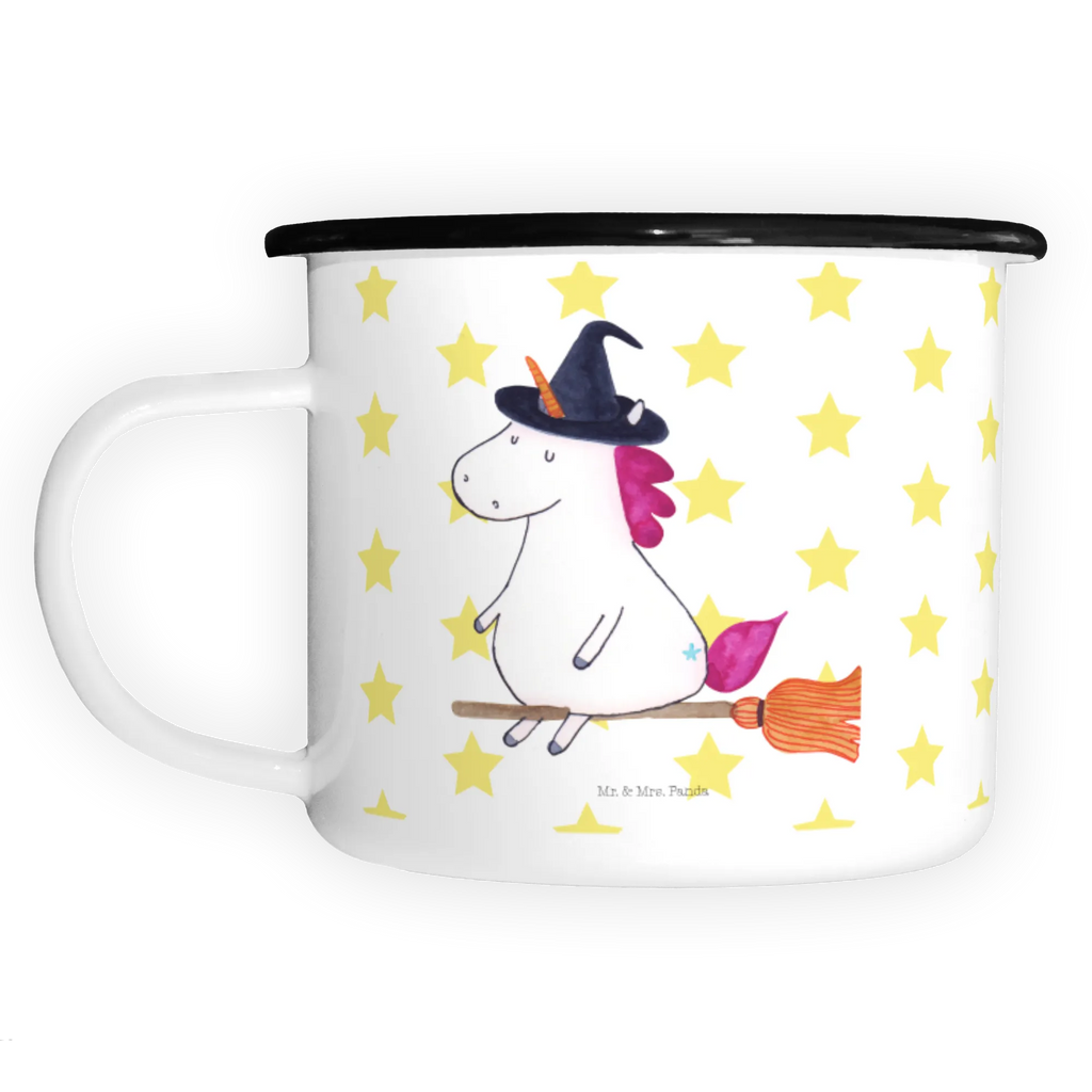 XL Emaille Tasse Einhorn Hexe XL Emaille Tasse, Metalltasse, Kaffeetasse, Tasse, Becher, Kaffeebecher, Camping, Campingbecher, Tassendruck, Metall-Tasse, Deko-Becher, emailliert, Outdoor Tasse, Trinkbecher, bruchsicher, Emaille-Optik, Motivtasse, Outdoor Kaffeetasse, Einhorn, Einhörner, Einhorn Deko, Pegasus, Unicorn, Frau, Ehefrau, Hexe, Teufel, Engel, Verrückte, Freundin, Leben, Zicke