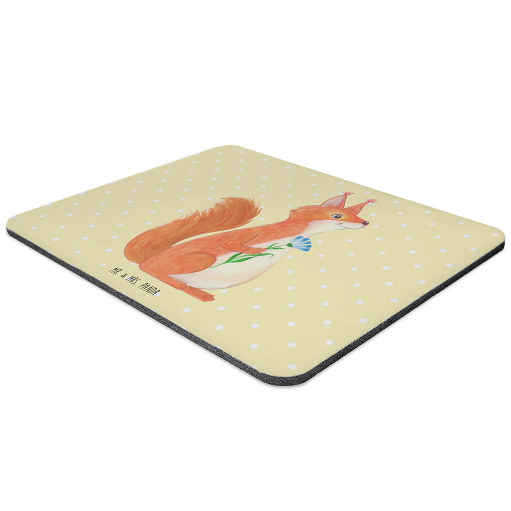 Mauspad Eichhörnchen Blume Mousepad, Computer zubehör, Büroausstattung, PC Zubehör, Arbeitszimmer, Mauspad, Einzigartiges Mauspad, Designer Mauspad, Mausunterlage, Mauspad Büro, Tiermotive, Gute Laune, lustige Sprüche, Tiere, Eichhörnchen, Eichhorn, Spruch positiv, Lachen, Spaß, Motivation Sprüche, Motivation Bilder, glücklich Spruch, Spruch Deko