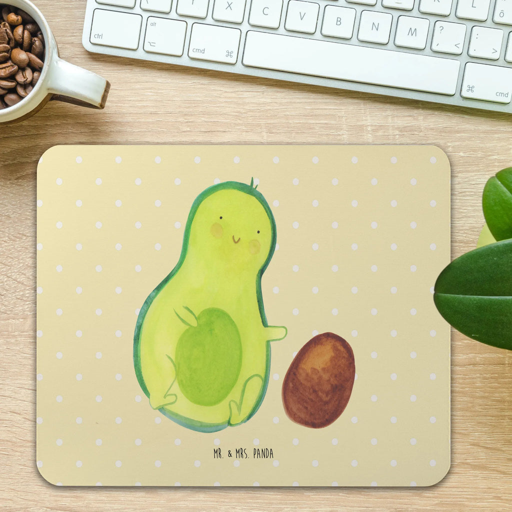 Mauspad Avocado rollt Kern Mousepad, Computer zubehör, Büroausstattung, PC Zubehör, Arbeitszimmer, Mauspad, Einzigartiges Mauspad, Designer Mauspad, Mausunterlage, Mauspad Büro, Avocado, Veggie, Vegan, Gesund, Avocados, Schwanger, Geburt, Geburtstag, Säugling, Kind, erstes Kind, zur Geburt, Schwangerschaft, Babyparty, Baby, große Liebe, Liebe, Love