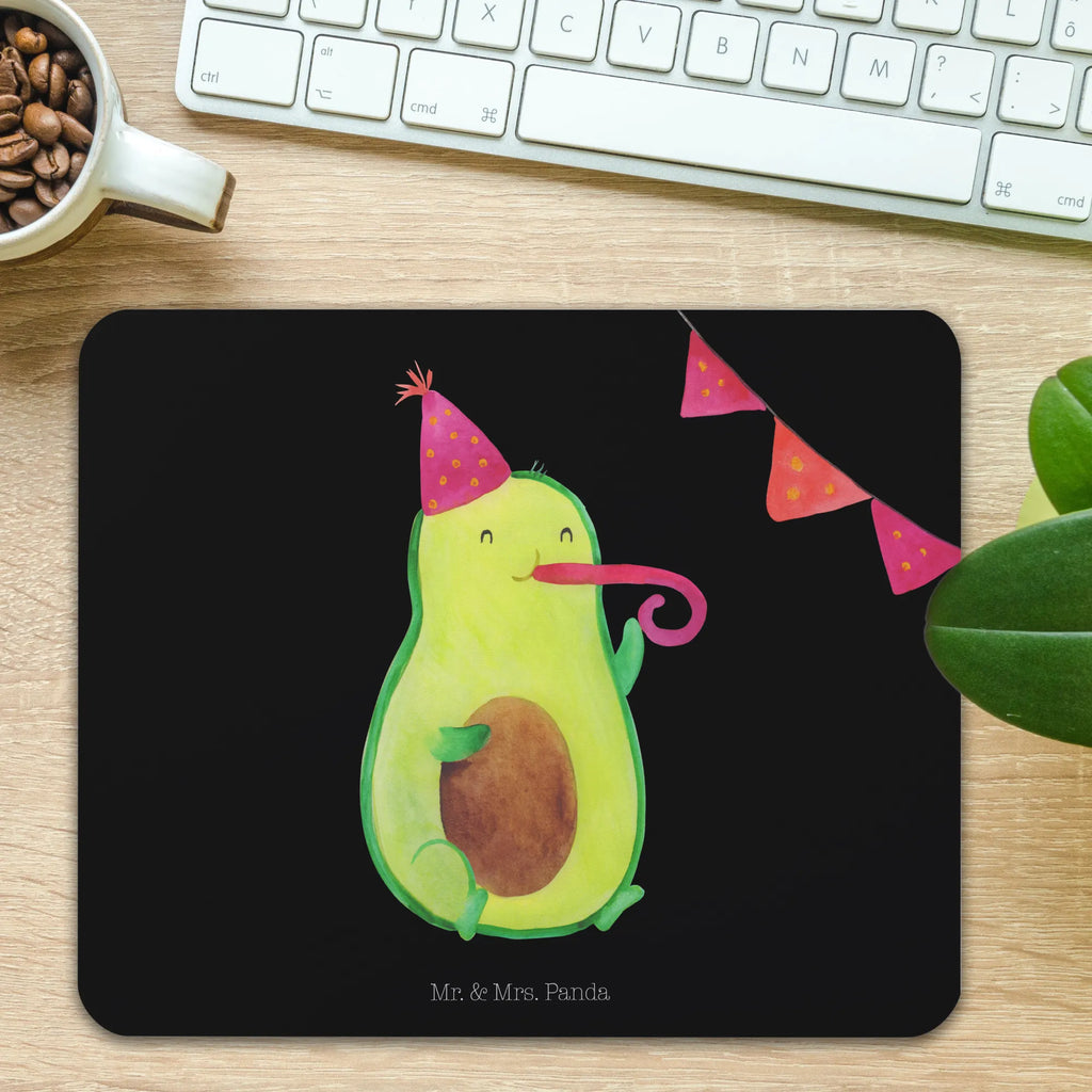 Mauspad Avocado Party Mousepad, Computer zubehör, Büroausstattung, PC Zubehör, Arbeitszimmer, Mauspad, Einzigartiges Mauspad, Designer Mauspad, Mausunterlage, Mauspad Büro, Avocado, Veggie, Vegan, Gesund, Avocados, Party, Geburtstag, Geburtstagsfeier, Happy Birthday, Feier, Feierei, Lieblingstag, Prüfung, Abifeier, Abi, Bestanden, Jahrestag, Jubiläum, Firmenfeier, Klassenfeier, Schulabschluss, Abschluss