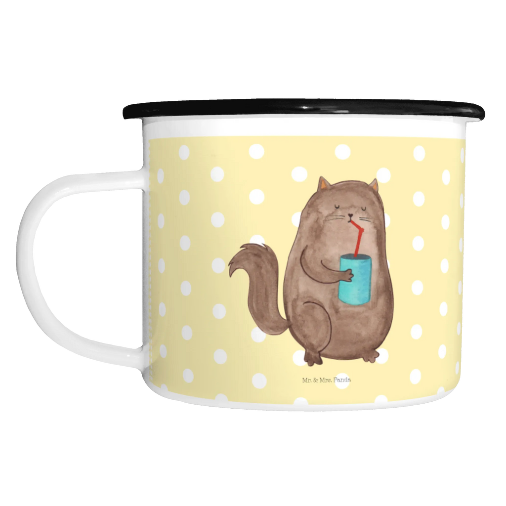 XL Emaille Tasse Katze Dose XL Emaille Tasse, Metalltasse, Kaffeetasse, Tasse, Becher, Kaffeebecher, Camping, Campingbecher, Tassendruck, Metall-Tasse, Deko-Becher, emailliert, Outdoor Tasse, Trinkbecher, bruchsicher, Emaille-Optik, Motivtasse, Outdoor Kaffeetasse, Katze, Katzenmotiv, Katzenfan, Katzendeko, Katzenfreund, Katzenliebhaber, Katzenprodukte, Katzenartikel, Katzenaccessoires, Katzensouvenirs, Katzenliebhaberprodukte, Katzenmotive, Katzen, Kater, Mietze, Cat, Cats, Katzenhalter, Katzenbesitzerin, Haustier, Futter, Katzenfutter