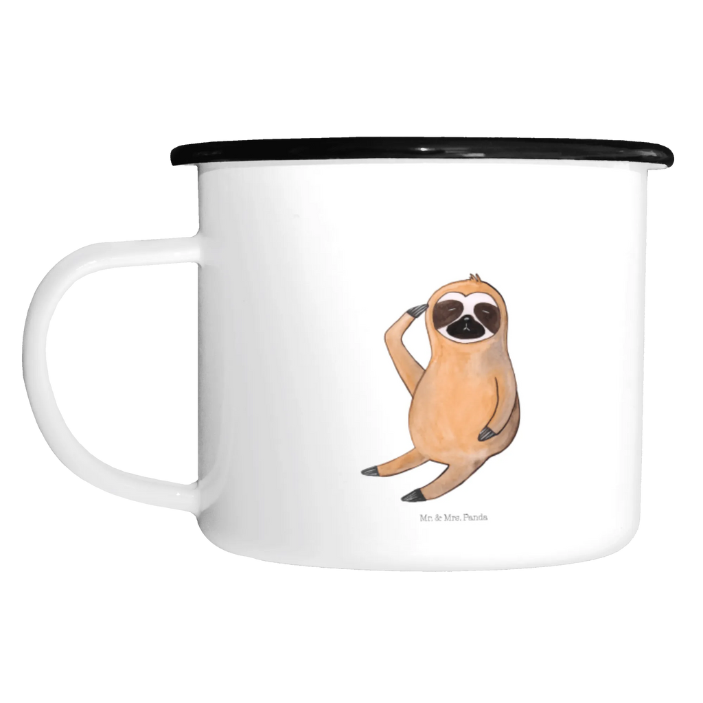 XL Emaille Tasse Faultier Vogel zeigen XL Emaille Tasse, Metalltasse, Kaffeetasse, Tasse, Becher, Kaffeebecher, Camping, Campingbecher, Tassendruck, Metall-Tasse, Deko-Becher, emailliert, Outdoor Tasse, Trinkbecher, bruchsicher, Emaille-Optik, Motivtasse, Outdoor Kaffeetasse, Faultier, Faultier Geschenk, Faultier Deko, Faultiere, faul, Lieblingstier, Spinner, früher Vogel, der frühe Vogel, Frühaufsteher, Morgenmuffel, Vogel, Faultierwelt