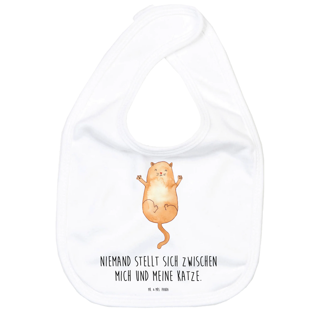 Organic Babylätzchen Katze Umarmen Baby, Lätzchen, Spucktuch, Sabberlätzchen, Klettlätzchen, Babygeschenk, Baby Lätzchen, Geschenk für Geburt, Geschenk zur Geburt, Baby Spucktuch, Babyausstattung, Geschenkidee für Babyparty, Katze, Katzenmotiv, Katzenfan, Katzendeko, Katzenfreund, Katzenliebhaber, Katzenprodukte, Katzenartikel, Katzenaccessoires, Katzensouvenirs, Katzenliebhaberprodukte, Katzenmotive, Katzen, Kater, Mietze, Cat, Cats, Katzenhalter, Katzenbesitzerin, Haustier, Freundin, Freunde, beste Freunde, Liebe, Katzenliebe, Familie