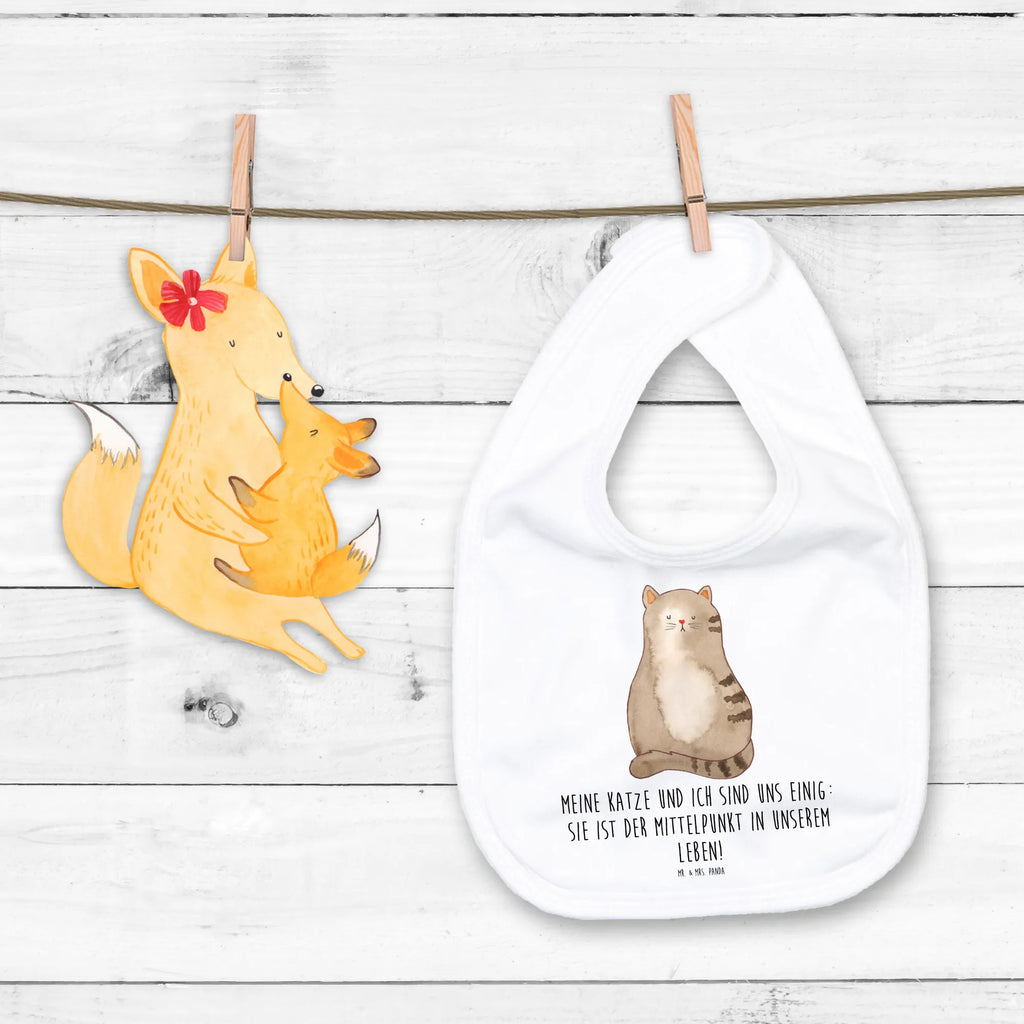 Organic Babylätzchen Katze Sitzen Baby, Lätzchen, Spucktuch, Sabberlätzchen, Klettlätzchen, Babygeschenk, Baby Lätzchen, Geschenk für Geburt, Geschenk zur Geburt, Baby Spucktuch, Babyausstattung, Geschenkidee für Babyparty, Katze, Katzenmotiv, Katzenfan, Katzendeko, Katzenfreund, Katzenliebhaber, Katzenprodukte, Katzenartikel, Katzenaccessoires, Katzensouvenirs, Katzenliebhaberprodukte, Katzenmotive, Katzen, Kater, Mietze, Cat, Cats, Katzenhalter, Katzenbesitzerin, Haustier, Katzenliebe, Lebensinhalt, Liebe, Mittelpunkt, Familie