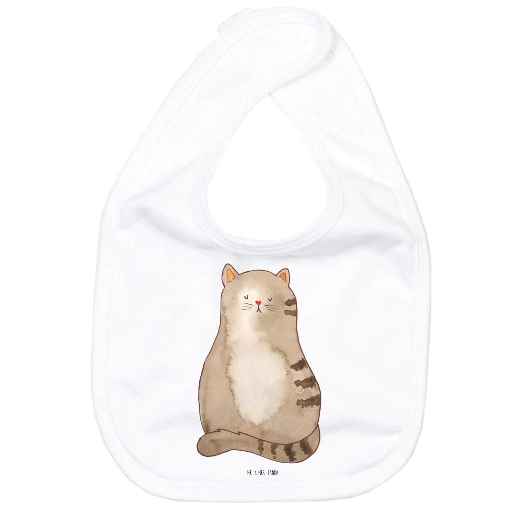 Organic Babylätzchen Katze Sitzen Baby, Lätzchen, Spucktuch, Sabberlätzchen, Klettlätzchen, Babygeschenk, Baby Lätzchen, Geschenk für Geburt, Geschenk zur Geburt, Baby Spucktuch, Babyausstattung, Geschenkidee für Babyparty, Katze, Katzenmotiv, Katzenfan, Katzendeko, Katzenfreund, Katzenliebhaber, Katzenprodukte, Katzenartikel, Katzenaccessoires, Katzensouvenirs, Katzenliebhaberprodukte, Katzenmotive, Katzen, Kater, Mietze, Cat, Cats, Katzenhalter, Katzenbesitzerin, Haustier, Katzenliebe, Lebensinhalt, Liebe, Mittelpunkt, Familie