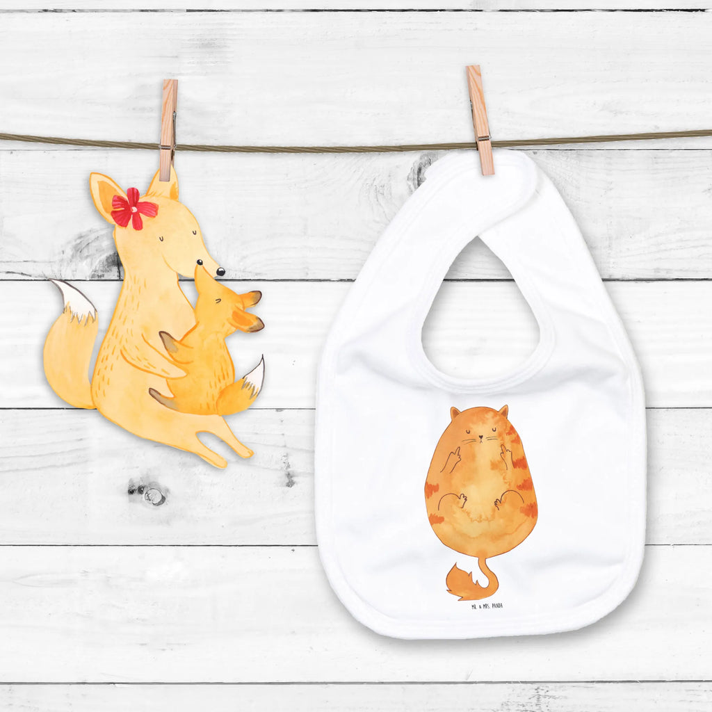 Organic Babylätzchen Katze Frühaufsteher Baby, Lätzchen, Spucktuch, Sabberlätzchen, Klettlätzchen, Babygeschenk, Baby Lätzchen, Geschenk für Geburt, Geschenk zur Geburt, Baby Spucktuch, Babyausstattung, Geschenkidee für Babyparty, Katze, Katzenmotiv, Katzenfan, Katzendeko, Katzenfreund, Katzenliebhaber, Katzenprodukte, Katzenartikel, Katzenaccessoires, Katzensouvenirs, Katzenliebhaberprodukte, Katzenmotive, Der frühe Vogel kann mich mal, Morgenmuffel, Frühaufsteher, Kaffee, Katzen, Kater, Mietze