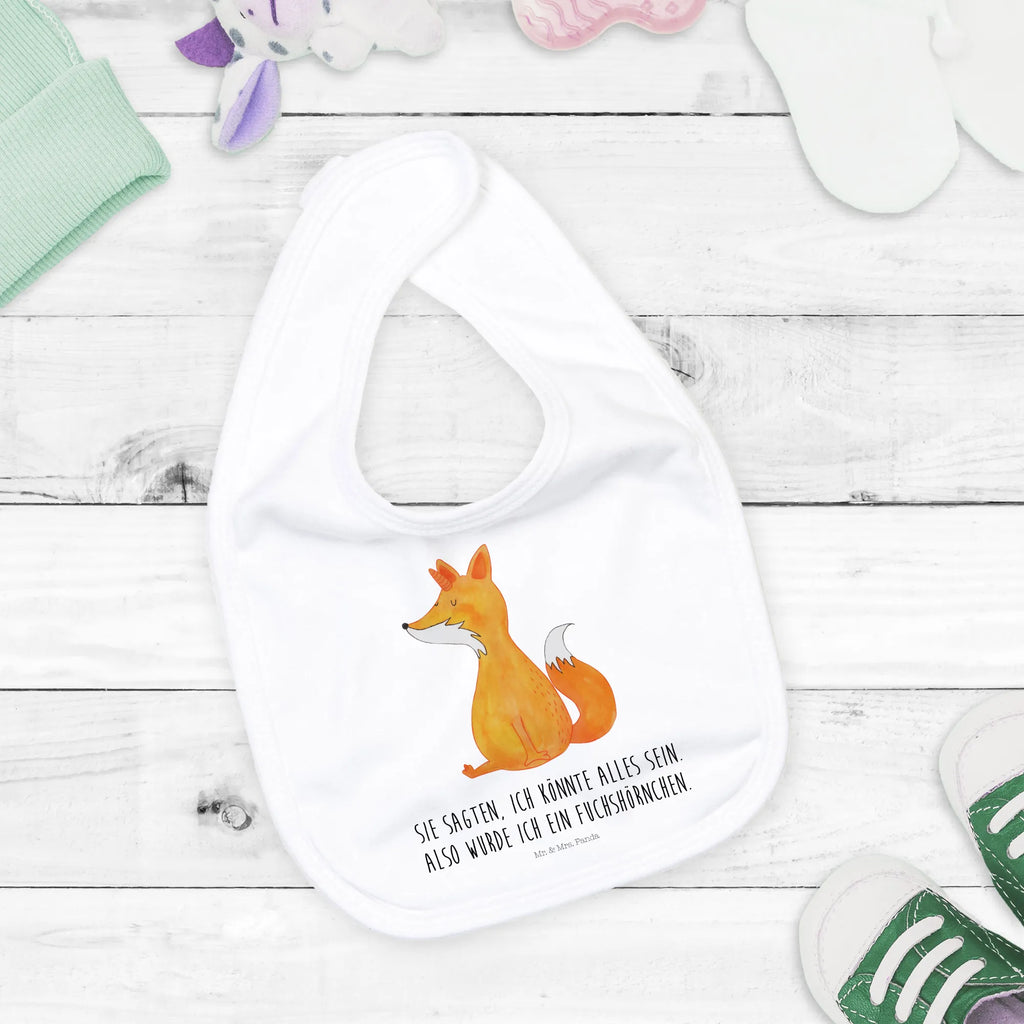 Organic Babylätzchen Einhorn Fuchs Baby, Lätzchen, Spucktuch, Sabberlätzchen, Klettlätzchen, Babygeschenk, Baby Lätzchen, Geschenk für Geburt, Geschenk zur Geburt, Baby Spucktuch, Babyausstattung, Geschenkidee für Babyparty, Einhorn, Einhörner, Einhorn Deko, Pegasus, Unicorn, Fuchs, Unicorns, Fuchshörnchen, Fuchshorn, Foxycorn, Füchse