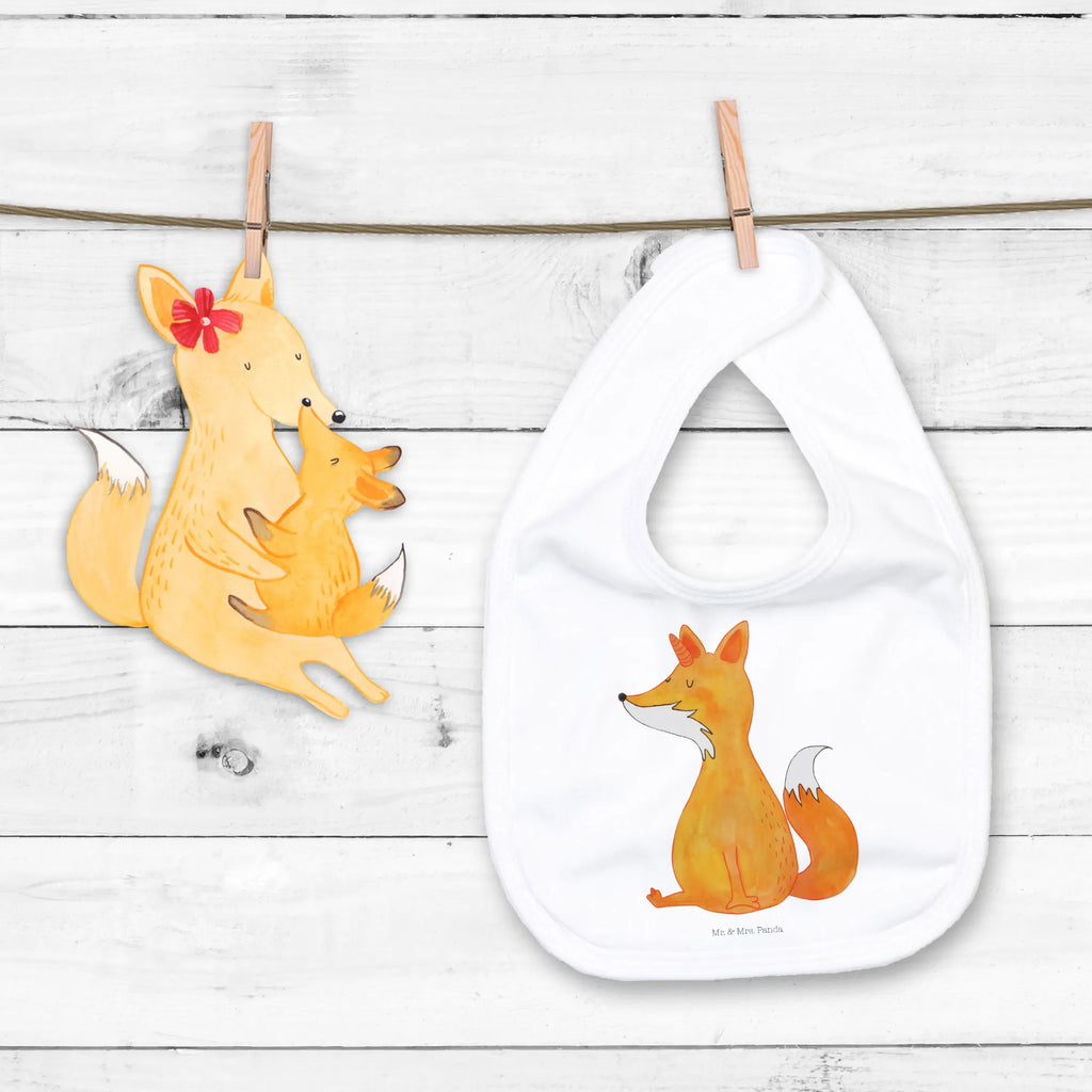 Organic Babylätzchen Einhorn Fuchs Baby, Lätzchen, Spucktuch, Sabberlätzchen, Klettlätzchen, Babygeschenk, Baby Lätzchen, Geschenk für Geburt, Geschenk zur Geburt, Baby Spucktuch, Babyausstattung, Geschenkidee für Babyparty, Einhorn, Einhörner, Einhorn Deko, Pegasus, Unicorn, Fuchs, Unicorns, Fuchshörnchen, Fuchshorn, Foxycorn, Füchse