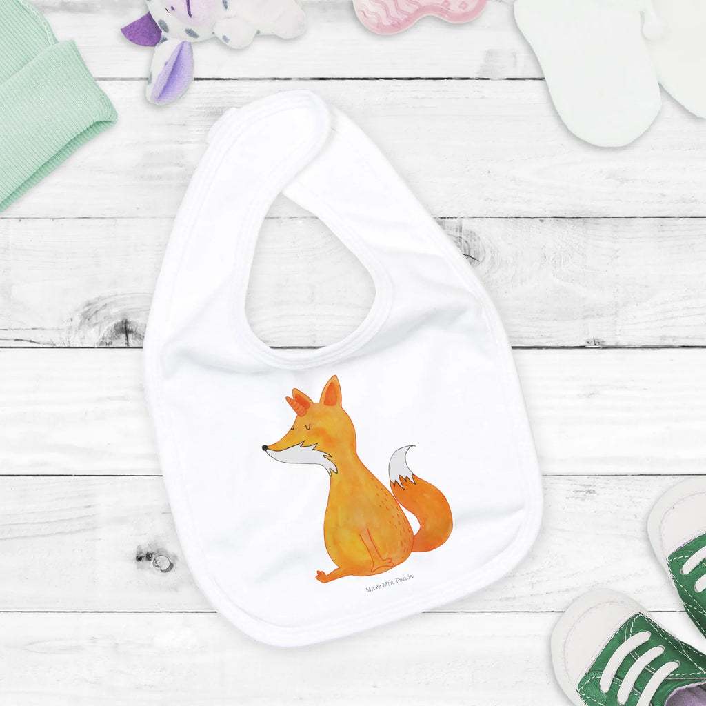 Organic Babylätzchen Einhorn Fuchs Baby, Lätzchen, Spucktuch, Sabberlätzchen, Klettlätzchen, Babygeschenk, Baby Lätzchen, Geschenk für Geburt, Geschenk zur Geburt, Baby Spucktuch, Babyausstattung, Geschenkidee für Babyparty, Einhorn, Einhörner, Einhorn Deko, Pegasus, Unicorn, Fuchs, Unicorns, Fuchshörnchen, Fuchshorn, Foxycorn, Füchse