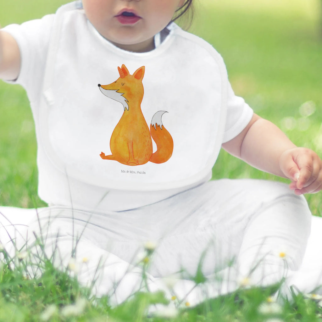 Organic Babylätzchen Einhorn Fuchs Baby, Lätzchen, Spucktuch, Sabberlätzchen, Klettlätzchen, Babygeschenk, Baby Lätzchen, Geschenk für Geburt, Geschenk zur Geburt, Baby Spucktuch, Babyausstattung, Geschenkidee für Babyparty, Einhorn, Einhörner, Einhorn Deko, Pegasus, Unicorn, Fuchs, Unicorns, Fuchshörnchen, Fuchshorn, Foxycorn, Füchse