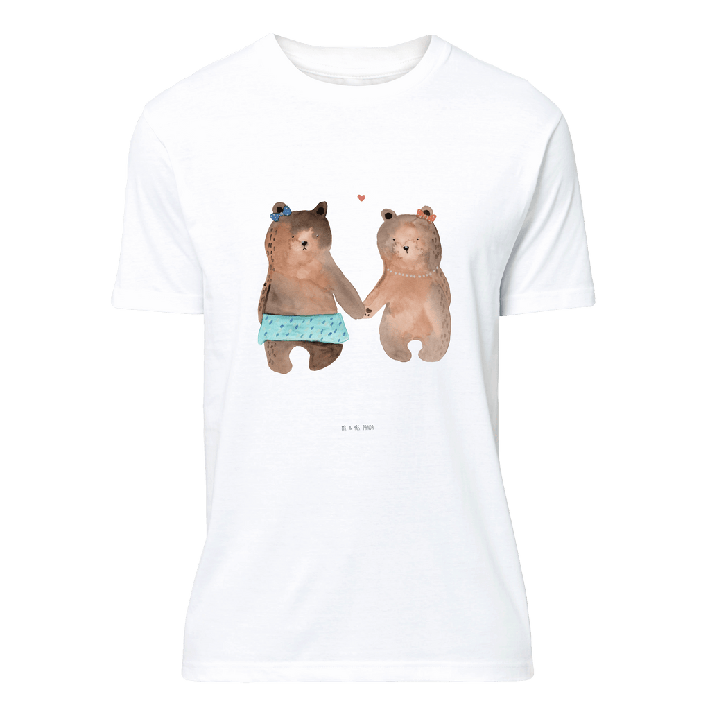 T-Shirt Standard Bär Freundin T-Shirt, Shirt, Tshirt, Lustiges T-Shirt, T-Shirt mit Spruch, Party, Junggesellenabschied, Jubiläum, Geburstag, Herrn, Damen, Männer, Frauen, Schlafshirt, Nachthemd, Sprüche, Bär, Teddy, Teddybär, Bär Freundin Beste Freund Liebe Liebesbeweis Verliebt Kumpel Kumpeliene