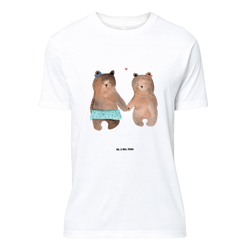 T-Shirt Standard Bär Freundin T-Shirt, Shirt, Tshirt, Lustiges T-Shirt, T-Shirt mit Spruch, Party, Junggesellenabschied, Jubiläum, Geburstag, Herrn, Damen, Männer, Frauen, Schlafshirt, Nachthemd, Sprüche, Bär, Teddy, Teddybär, Bär Freundin Beste Freund Liebe Liebesbeweis Verliebt Kumpel Kumpeliene