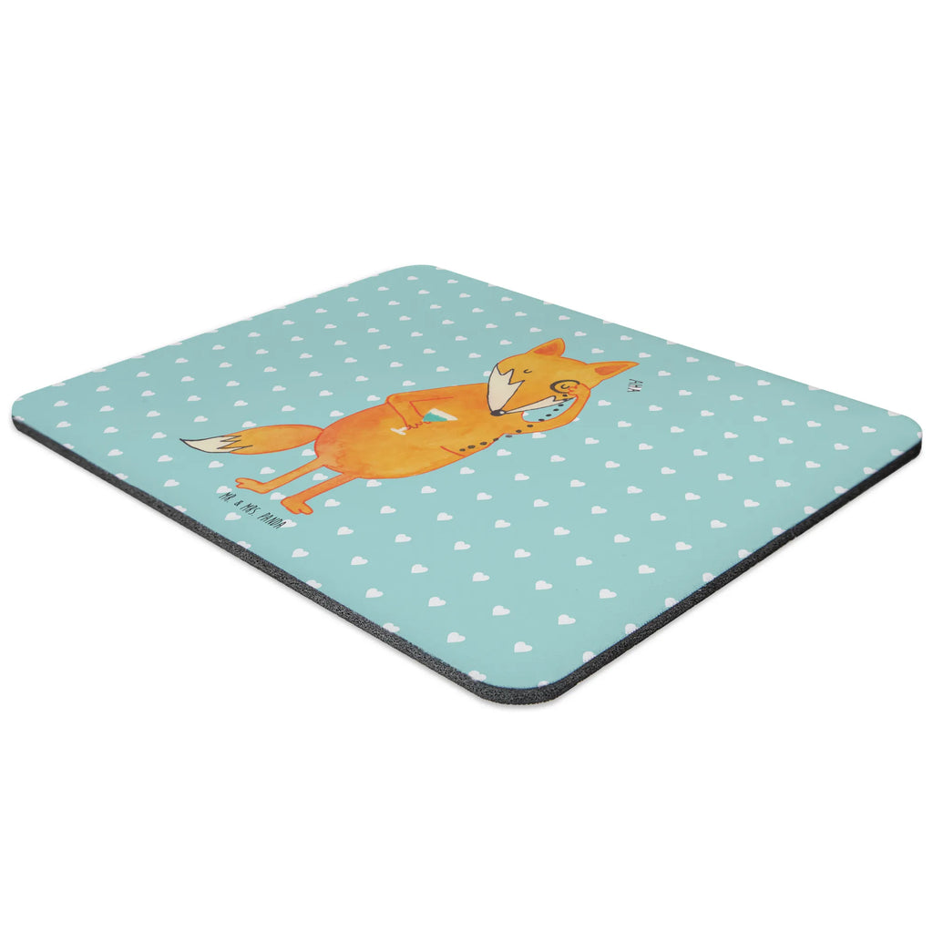 Mauspad Fuchs Lord Mousepad, Computer zubehör, Büroausstattung, PC Zubehör, Arbeitszimmer, Mauspad, Einzigartiges Mauspad, Designer Mauspad, Mausunterlage, Mauspad Büro, Fuchs, Füchse, tröstende Worte, Spruch lustig, Liebeskummer Geschenk, Motivation Spruch, Problemlösung