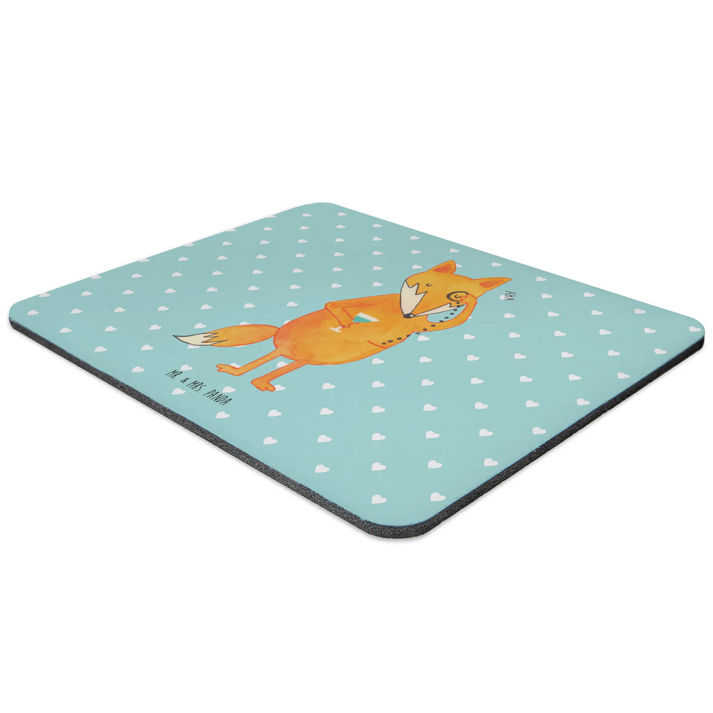 Mauspad Fuchs Lord Mousepad, Computer zubehör, Büroausstattung, PC Zubehör, Arbeitszimmer, Mauspad, Einzigartiges Mauspad, Designer Mauspad, Mausunterlage, Mauspad Büro, Fuchs, Füchse, tröstende Worte, Spruch lustig, Liebeskummer Geschenk, Motivation Spruch, Problemlösung