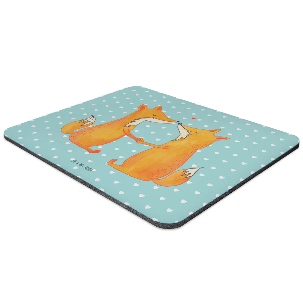 Mauspad Füchse Liebe Mousepad, Computer zubehör, Büroausstattung, PC Zubehör, Arbeitszimmer, Mauspad, Einzigartiges Mauspad, Designer Mauspad, Mausunterlage, Mauspad Büro, Fuchs, Füchse, Fox, Liebe, Liebespaar, Paar, Partner, Freundin, Freund, Ehe, Verlobte, Ehemann, Ehefrau, Liebesbeweis