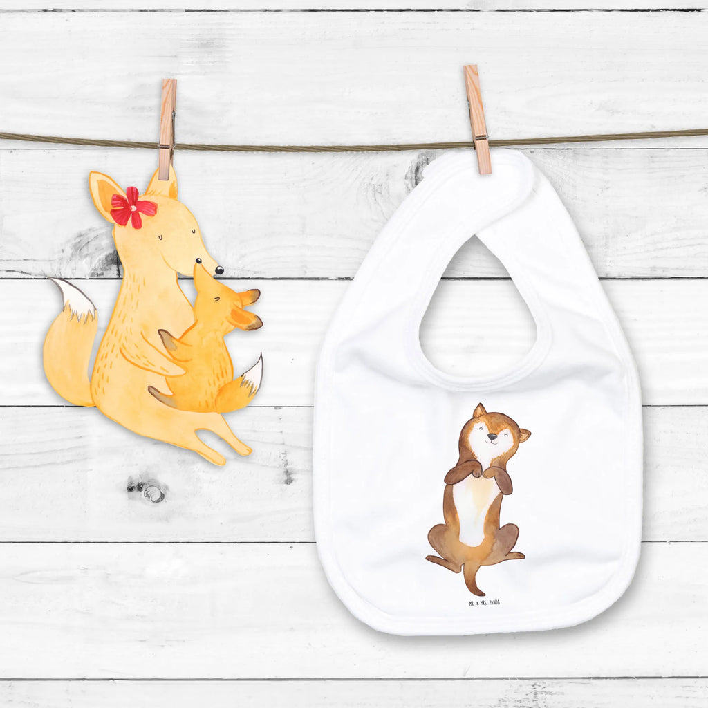 Organic Babylätzchen Hund Streicheln Baby, Lätzchen, Spucktuch, Sabberlätzchen, Klettlätzchen, Babygeschenk, Baby Lätzchen, Geschenk für Geburt, Geschenk zur Geburt, Baby Spucktuch, Babyausstattung, Geschenkidee für Babyparty, Hund, Hundemotiv, Haustier, Hunderasse, Tierliebhaber, Hundebesitzer, Sprüche, Hunde, Hundeliebe, Hundewelpe, Bauchkraulen