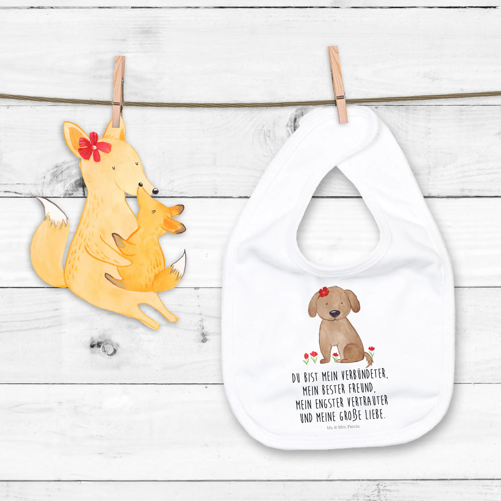 Organic Babylätzchen Hund Dame Baby, Lätzchen, Spucktuch, Sabberlätzchen, Klettlätzchen, Babygeschenk, Baby Lätzchen, Geschenk für Geburt, Geschenk zur Geburt, Baby Spucktuch, Babyausstattung, Geschenkidee für Babyparty, Hund, Hundemotiv, Haustier, Hunderasse, Tierliebhaber, Hundebesitzer, Sprüche, Hunde, Hundeliebe, Hundeglück, Liebe, Frauchen