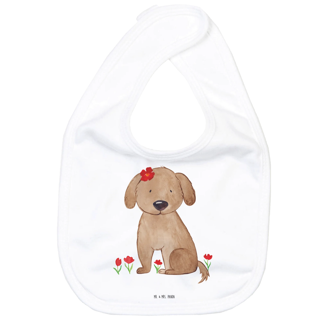 Organic Babylätzchen Hund Dame Baby, Lätzchen, Spucktuch, Sabberlätzchen, Klettlätzchen, Babygeschenk, Baby Lätzchen, Geschenk für Geburt, Geschenk zur Geburt, Baby Spucktuch, Babyausstattung, Geschenkidee für Babyparty, Hund, Hundemotiv, Haustier, Hunderasse, Tierliebhaber, Hundebesitzer, Sprüche, Hunde, Hundeliebe, Hundeglück, Liebe, Frauchen