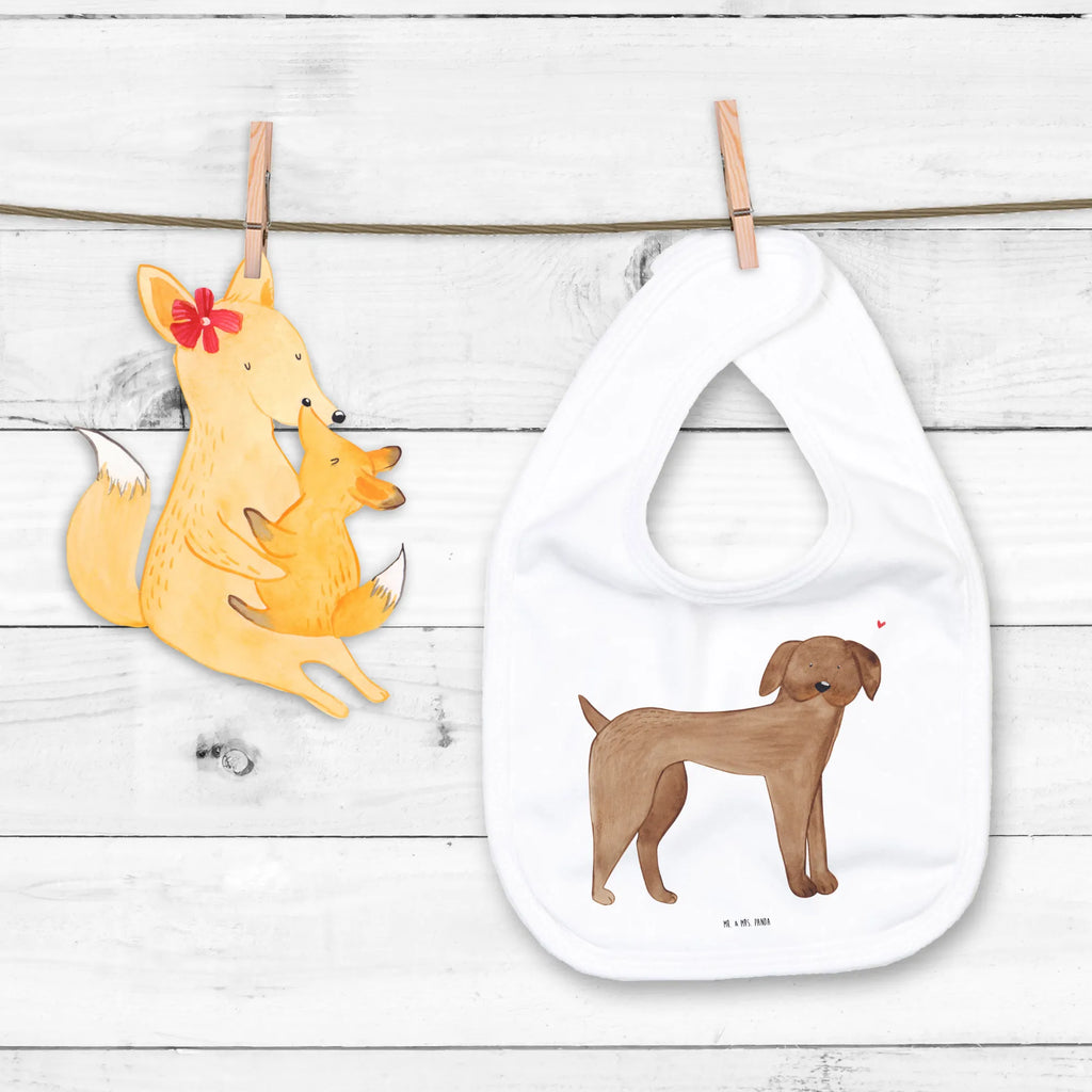 Organic Babylätzchen Hund Dogge Baby, Lätzchen, Spucktuch, Sabberlätzchen, Klettlätzchen, Babygeschenk, Baby Lätzchen, Geschenk für Geburt, Geschenk zur Geburt, Baby Spucktuch, Babyausstattung, Geschenkidee für Babyparty, Hund, Hundemotiv, Haustier, Hunderasse, Tierliebhaber, Hundebesitzer, Sprüche, Hunde, Dogge, Deutsche Dogge, Great Dane