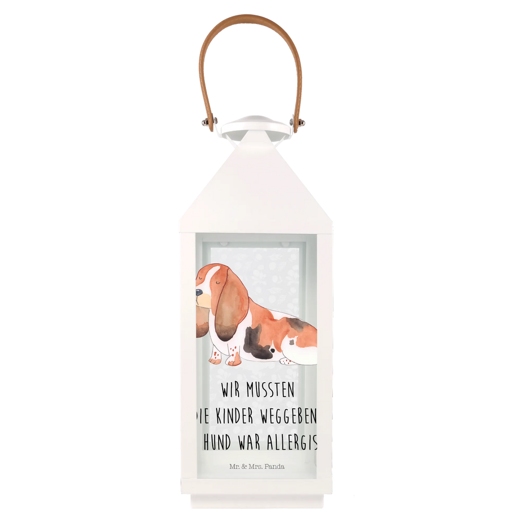 Deko Laterne Hund Basset Hound Gartenlampe, Gartenleuchte, Gartendekoration, Gartenlicht, Laterne kleine Laternen, XXL Laternen, Laterne groß, Hund, Hundemotiv, Haustier, Hunderasse, Tierliebhaber, Hundebesitzer, Sprüche, Basset Hound, Basset, Hundeliebe, kinderlos