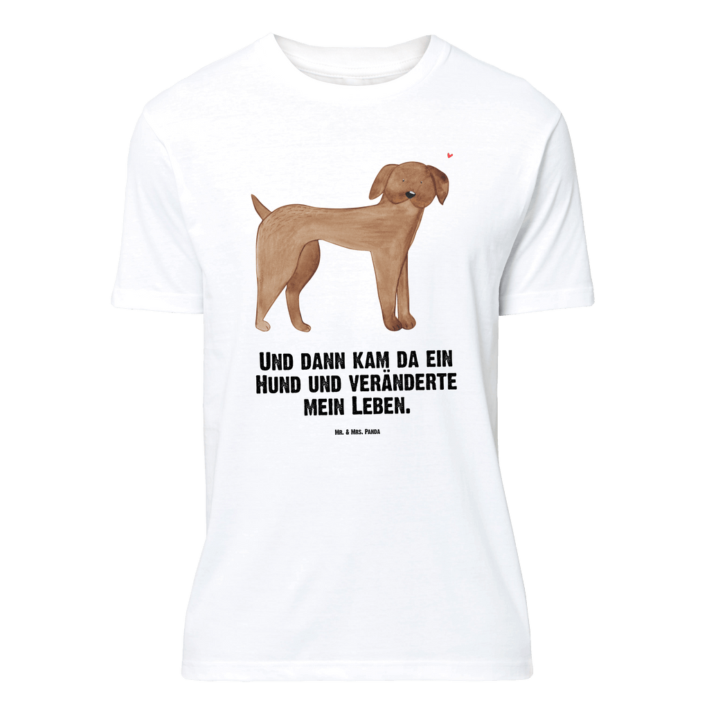 T-Shirt Standard Hund Dogge T-Shirt, Shirt, Tshirt, Lustiges T-Shirt, T-Shirt mit Spruch, Party, Junggesellenabschied, Jubiläum, Geburstag, Herrn, Damen, Männer, Frauen, Schlafshirt, Nachthemd, Sprüche, Hund, Hundemotiv, Haustier, Hunderasse, Tierliebhaber, Hundebesitzer, Hunde, Dogge, Deutsche Dogge, Great Dane