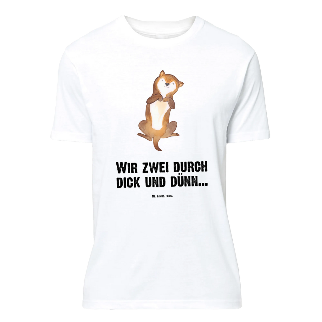 T-Shirt Standard Hund Bauchkraulen T-Shirt, Shirt, Tshirt, Lustiges T-Shirt, T-Shirt mit Spruch, Party, Junggesellenabschied, Jubiläum, Geburstag, Herrn, Damen, Männer, Frauen, Schlafshirt, Nachthemd, Sprüche, Hund, Hundemotiv, Haustier, Hunderasse, Tierliebhaber, Hundebesitzer, Hunde, Hundeliebe, Hundewelpe, Bauchkraulen