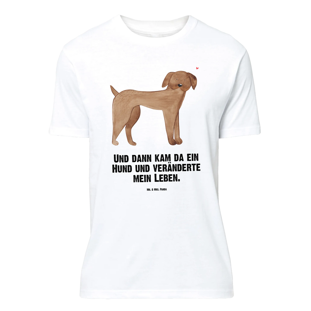 T-Shirt Standard Hund Dogge T-Shirt, Shirt, Tshirt, Lustiges T-Shirt, T-Shirt mit Spruch, Party, Junggesellenabschied, Jubiläum, Geburstag, Herrn, Damen, Männer, Frauen, Schlafshirt, Nachthemd, Sprüche, Hund, Hundemotiv, Haustier, Hunderasse, Tierliebhaber, Hundebesitzer, Hunde, Dogge, Deutsche Dogge, Great Dane